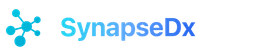 SynapseDx logo