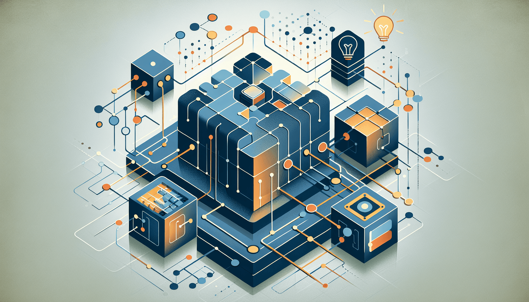 Agent Eval Pipelines: What Operators Actually Need to Know (2026)