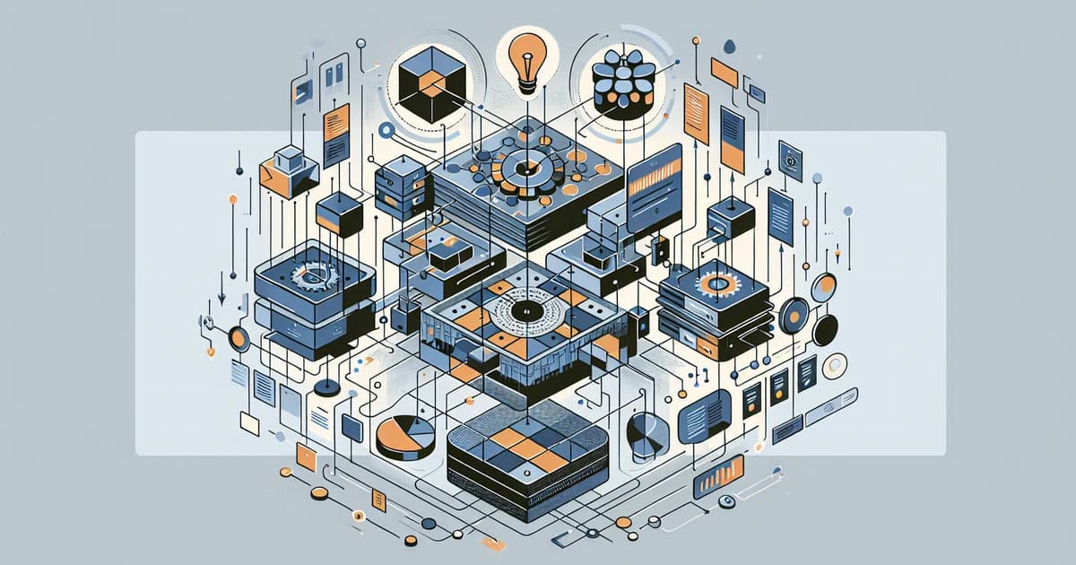 Agent Eval Pipelines: What Operators Actually Need to Know (2026)