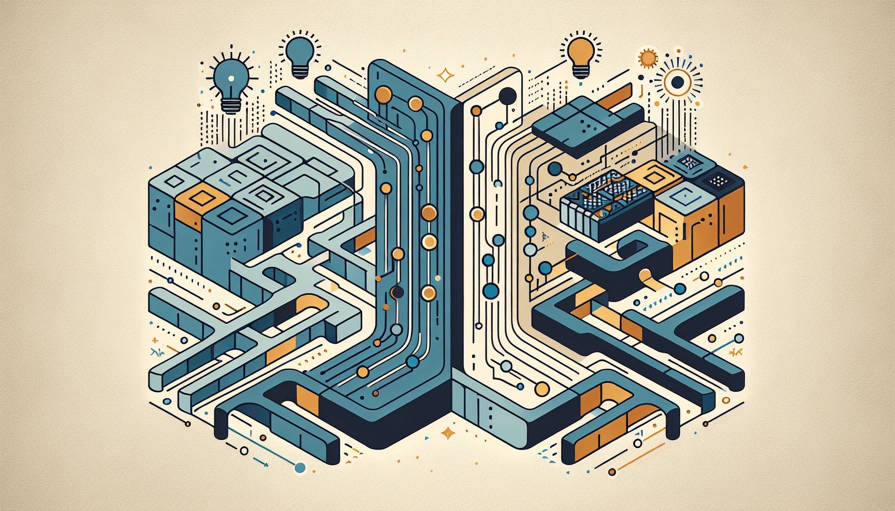 Langfuse vs Braintrust: Which Wins for Agent Observability (2026)