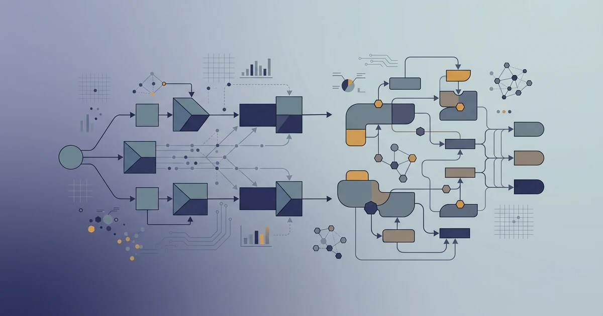 Langfuse vs Braintrust: Which Wins for Agent Observability (2026)
