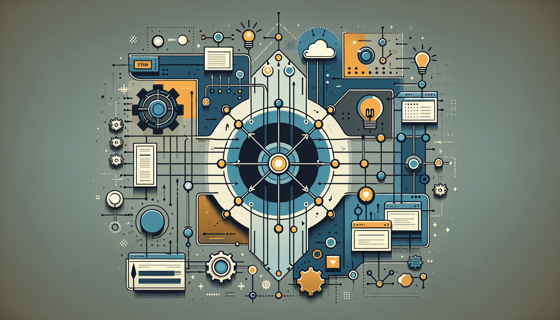 How to Set Up LiteLLM Proxy for Production AI Agents (2026)