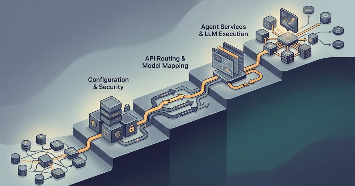 How to Set Up LiteLLM Proxy for Production AI Agents (2026)