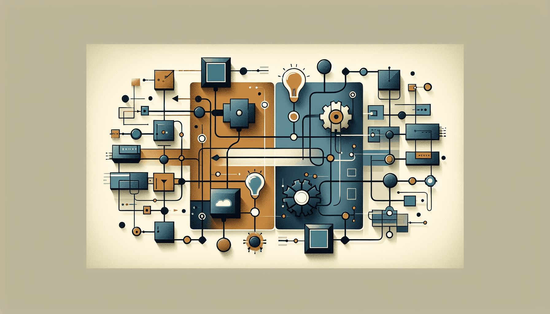 LiteLLM vs OpenRouter: Which Wins for Production AI Agents (2026)