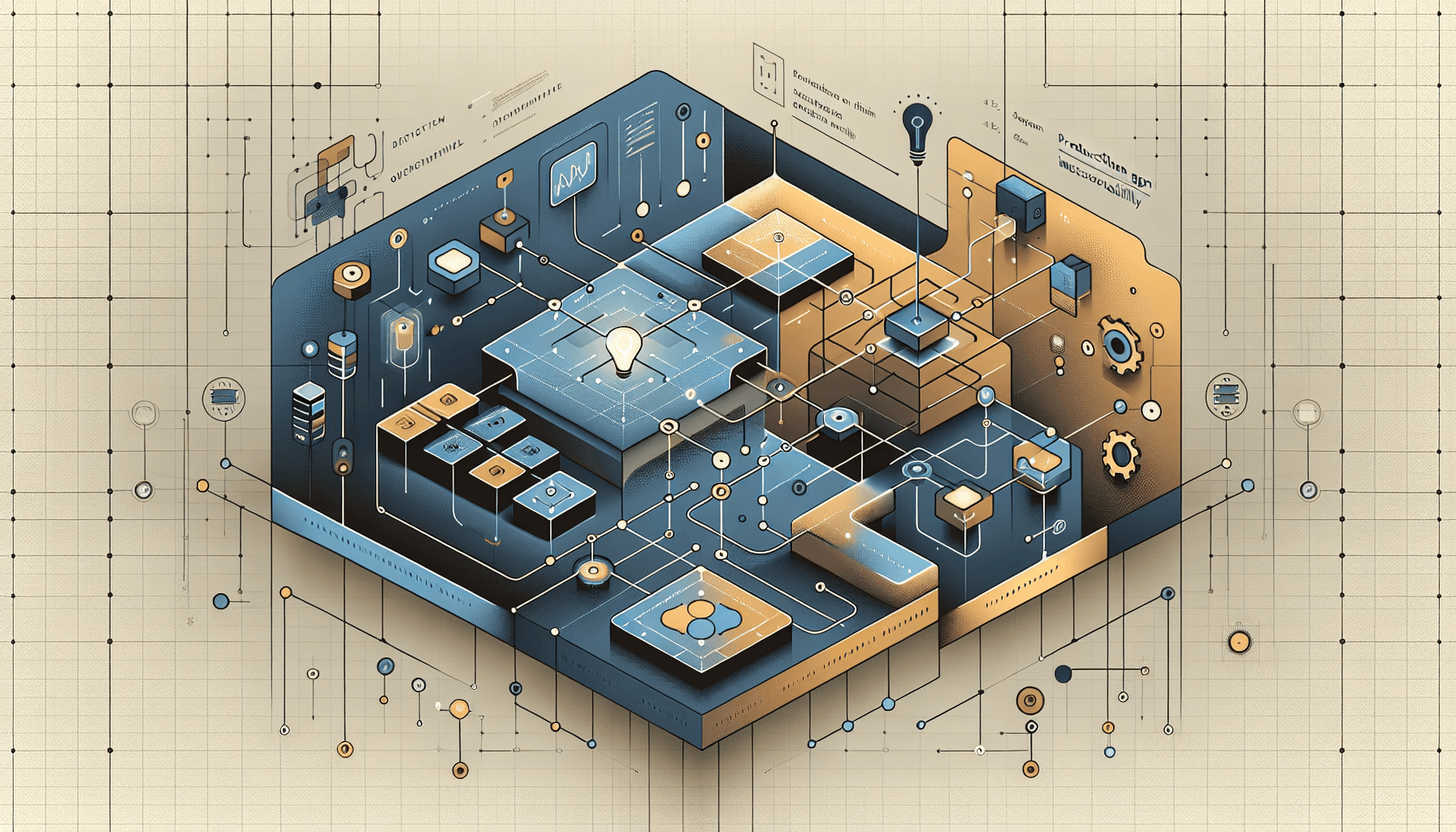 Production Agent Observability: What Operators Actually Need to Know (2026)