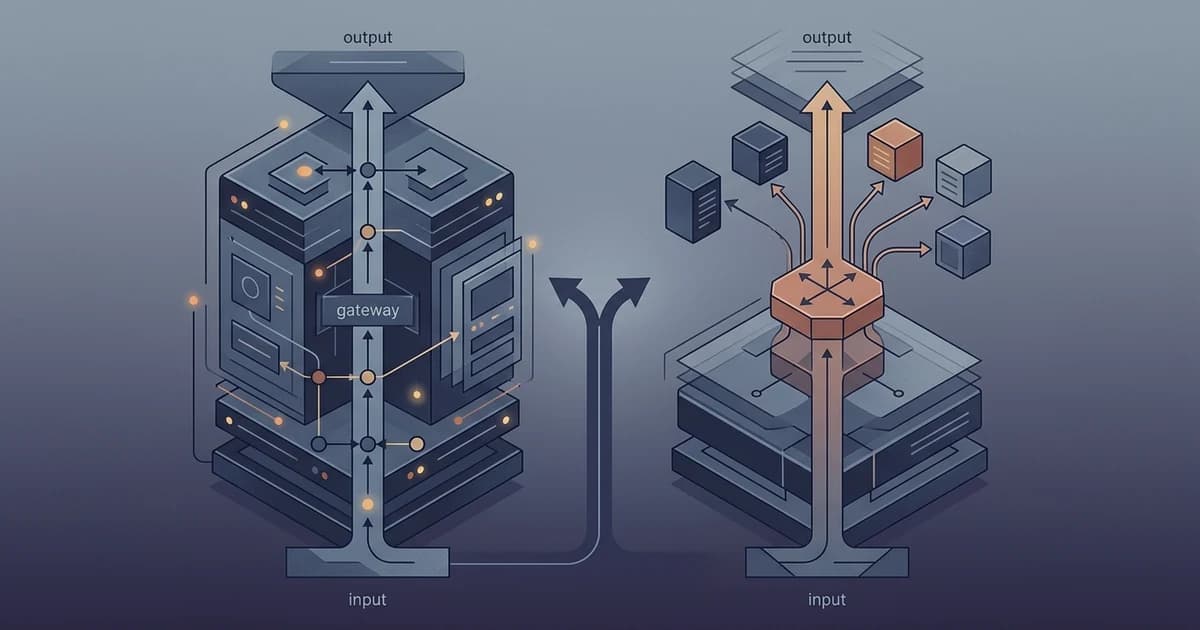 LiteLLM vs OpenRouter: Which Wins for Production AI Agents (2026)