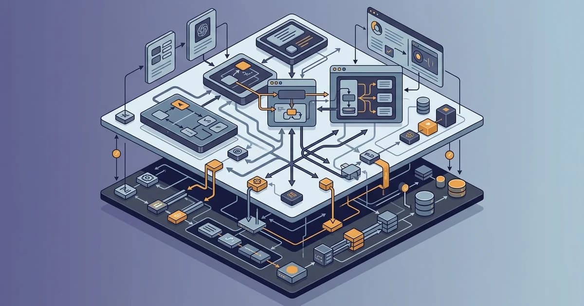 Production Agent Observability: What Operators Actually Need to Know (2026)