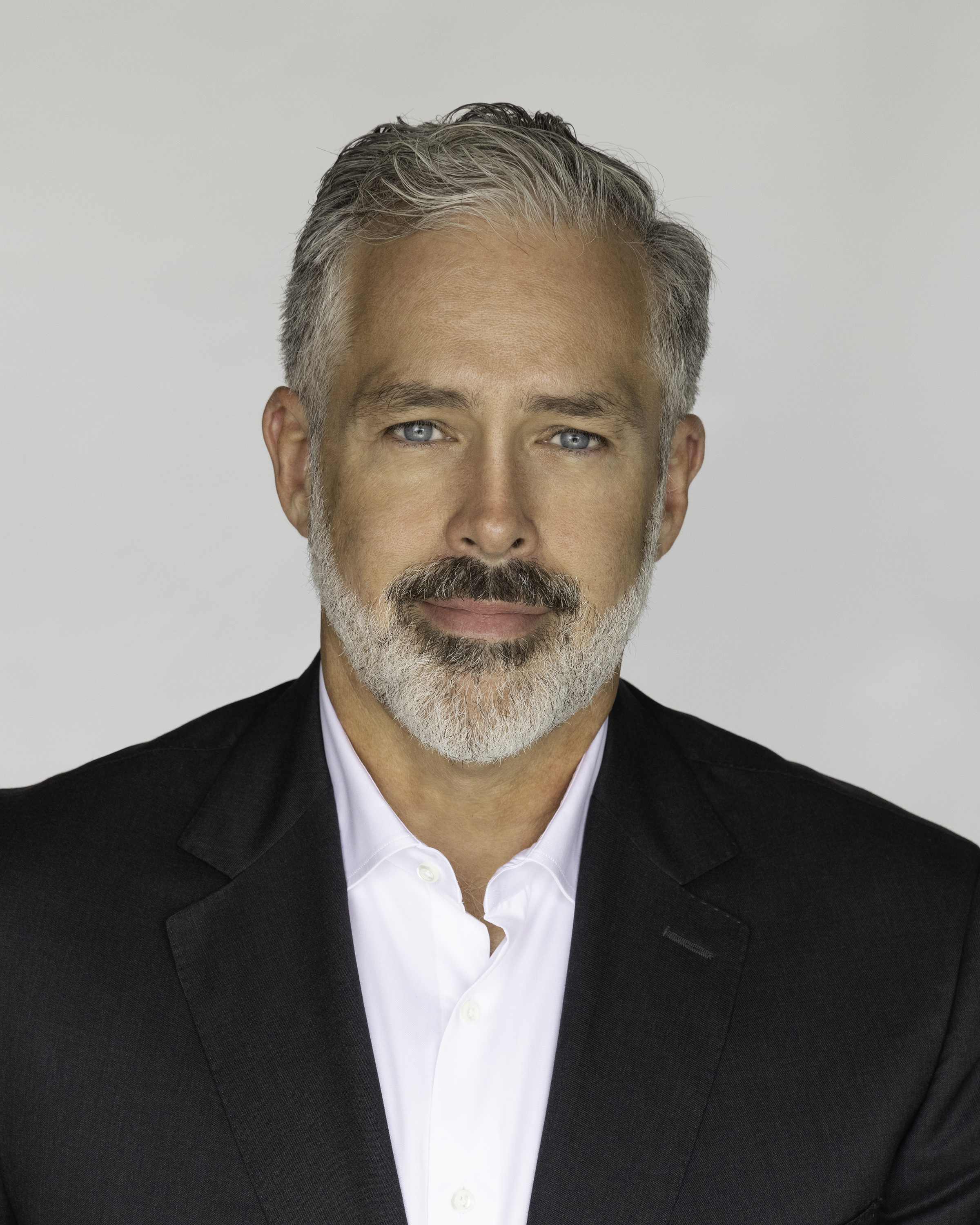 Michael Isaac - Click to view LinkedIn profile